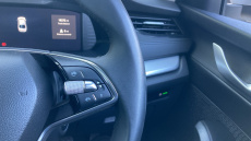 Skoda Octavia 1.5 TSI SE Technology 5dr Petrol Hatchback